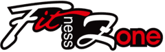 FitZone Logo